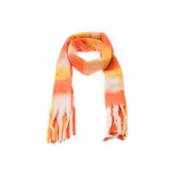 Esarfa KLOP multicolor