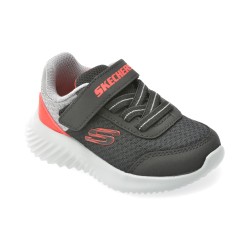 Pantofi sport SKECHERS negri