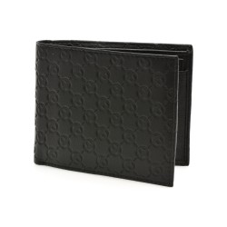 Portofel SERGIO TACCHINI negru