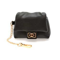 Accesorii ALDO negre