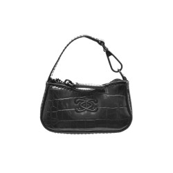 Accesorii dama ALDO negru