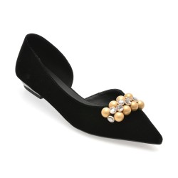 Balerini EPICA negri