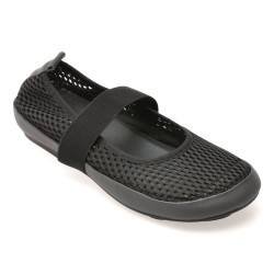 Balerini GRYXX negri