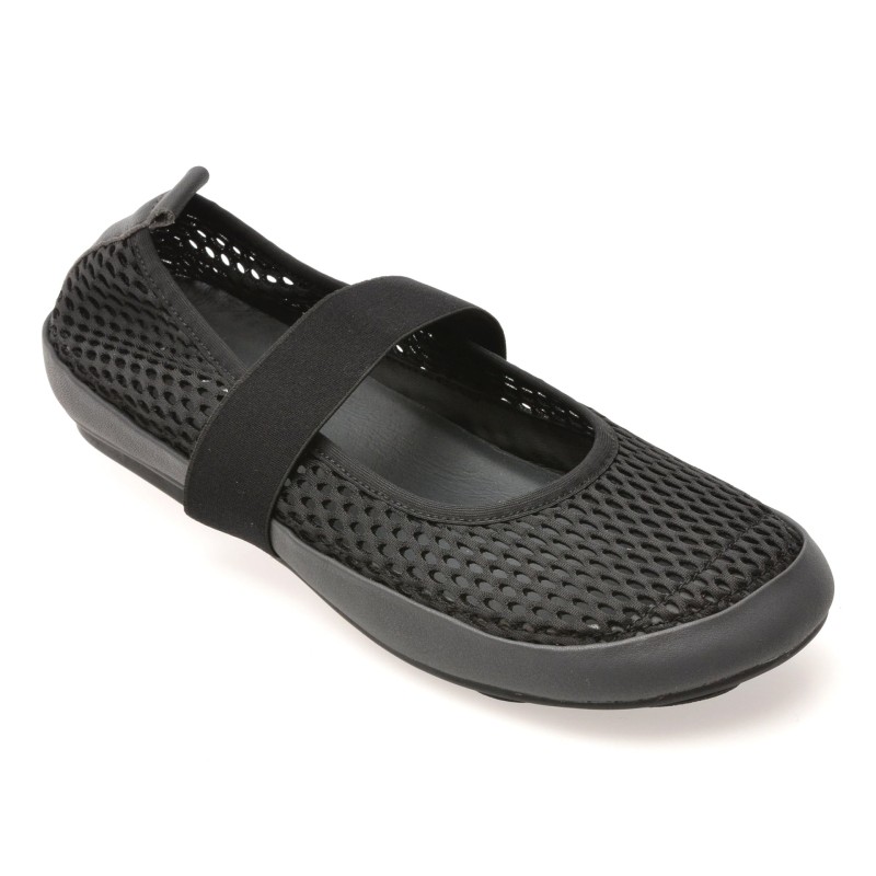 Balerini GRYXX negri