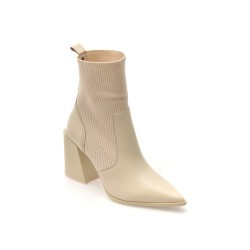 Botine elegante ALDO albe