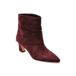 Botine elegante ALDO visinii