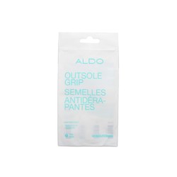 Brant pentru talpa exterioara