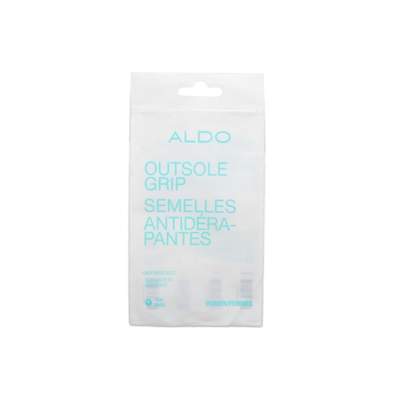 Brant pentru talpa exterioara