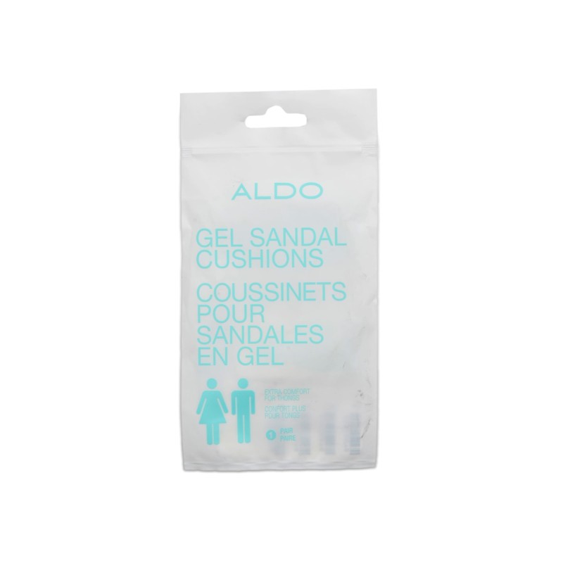 Branturi din gel pentru sandale