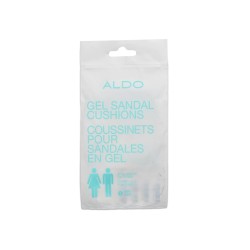 Branturi din gel pentru sandale