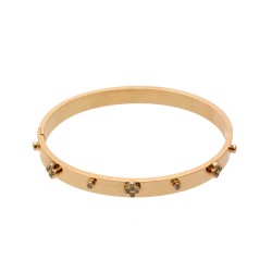 Bratara ALDO aurie