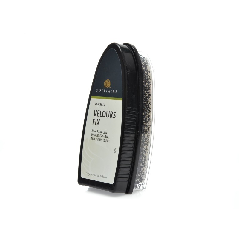 Burete pentru piele intoarsa