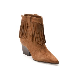 Ciocate elegante ALDO maro