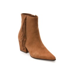 Ciocate elegante ALDO maro