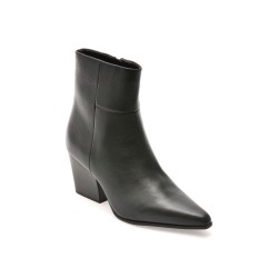 Ciocate elegante ALDO negre