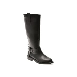 Cizme ALDO negre