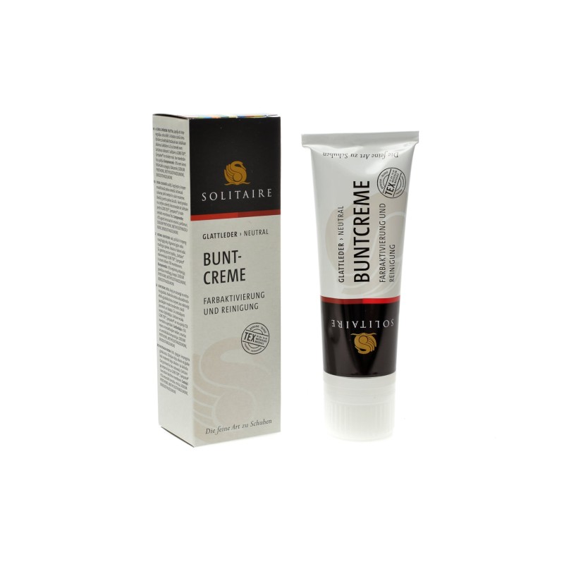 Crema de intretinere