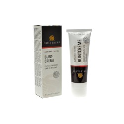 Crema de intretinere