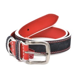 Curea LA GALERE bleumarin