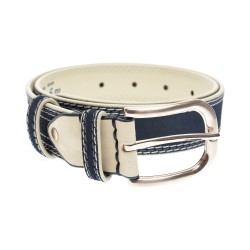 Curea LA GALERE bleumarin