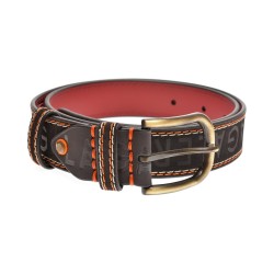 Curea LA GALERE bleumarin