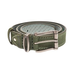 Curea LA GALERE kaki