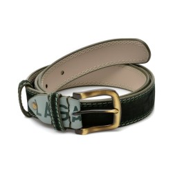 Curea LA GALERE kaki