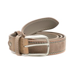 Curea LA GALERE maro