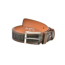 Curea LA GALERE maro