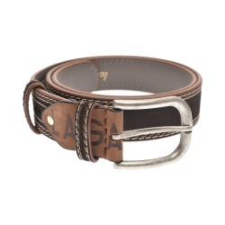 Curea LA GALERE maro