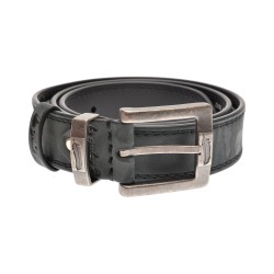 Curea LA GALERE neagra