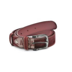 Curea LA GALERE visinie