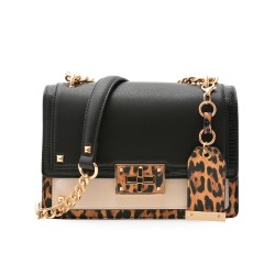 Geanta ALDO multicolor