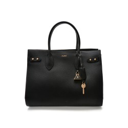 Geanta ALDO neagra