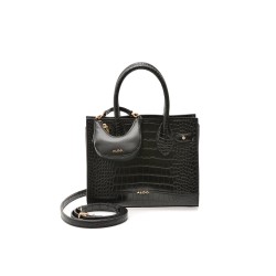 Geanta ALDO neagra