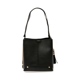 Geanta ALDO neagra