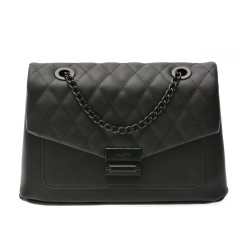 Geanta ALDO neagra
