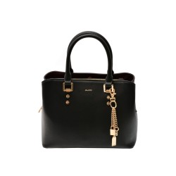 Geanta ALDO neagra