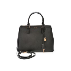 Geanta ALDO neagra