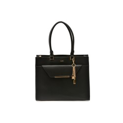 Geanta ALDO neagra