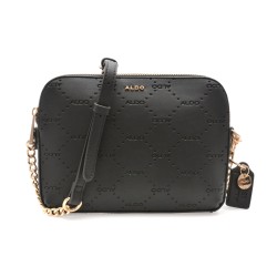 Geanta ALDO neagra