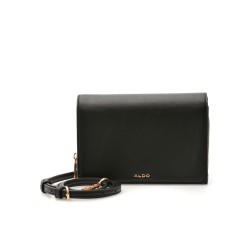 Geanta ALDO neagra
