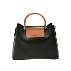 Geanta ALDO neagra