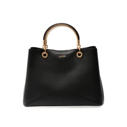 Geanta ALDO neagra
