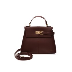 Geanta EPICA visinie