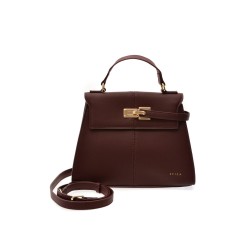 Geanta EPICA visinie