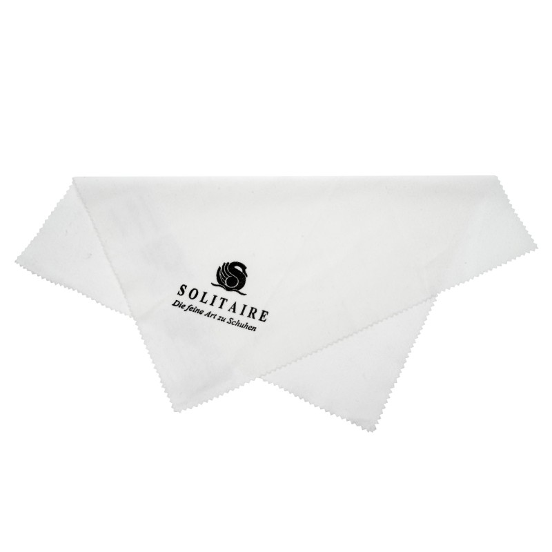 Laveta pentru lustruire incaltaminte