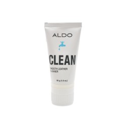 Lotiune curatare piele neteda