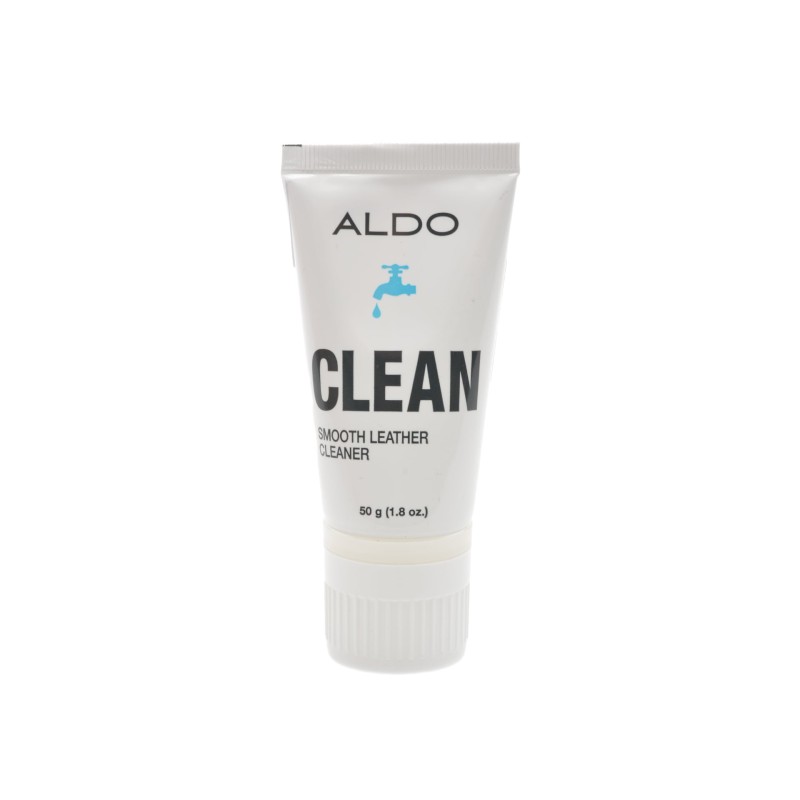 Lotiune curatare piele neteda