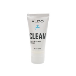 Lotiune curatare piele neteda